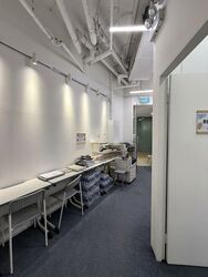 Singapore Shopping Centre (D9), Retail #500797501